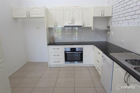 Property photo of 1/60 Oyster Point Road Banora Point NSW 2486