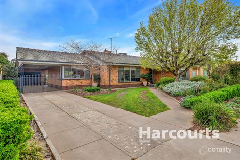 Property photo of 5 Park Lane Wangaratta VIC 3677