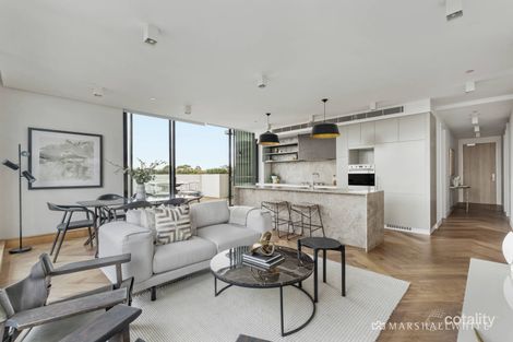 305/96 Camberwell Rd, Hawthorn East, VIC 3123