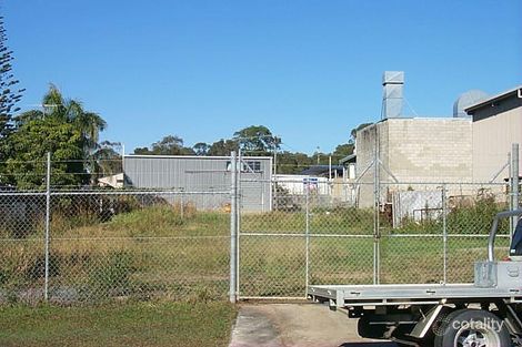 120 Grigor St W, Moffat Beach, QLD 4551