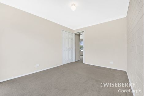 Property photo of 2/11 Elden Street Toukley NSW 2263