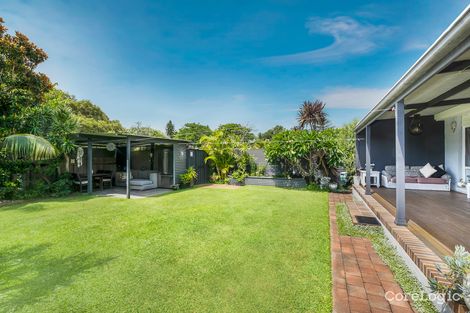 Property photo of 117 Tasman Street Kurnell NSW 2231