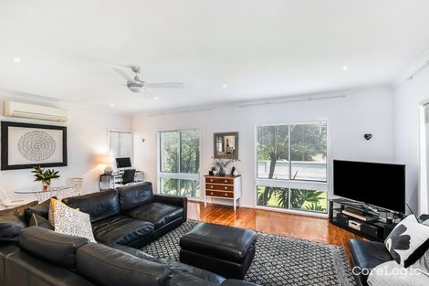 Property photo of 117 Tasman Street Kurnell NSW 2231