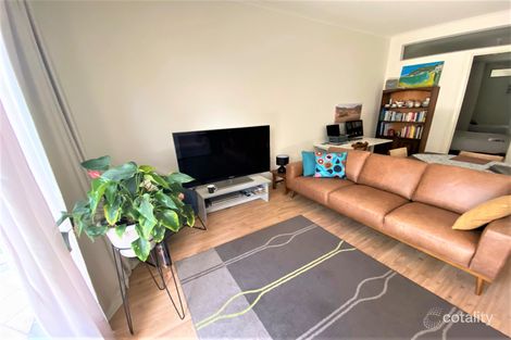 Property photo of 9 Richmond Walk Lightsview SA 5085
