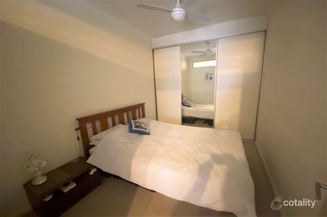 Property photo of 9 Richmond Walk Lightsview SA 5085