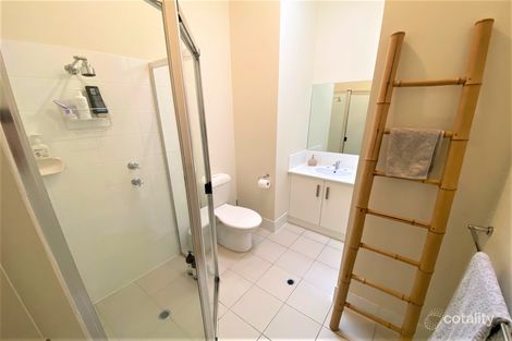 Property photo of 9 Richmond Walk Lightsview SA 5085