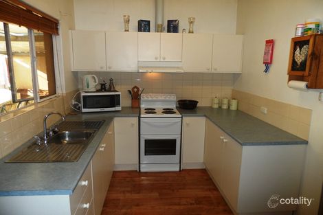 31 Colin St, Loxton, SA 5333