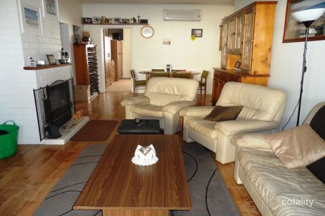 Property photo of 31 Colin Street Loxton SA 5333