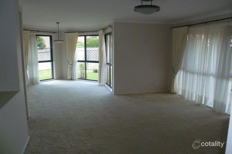 Property photo of 20 Thornlands Road Thornlands QLD 4164