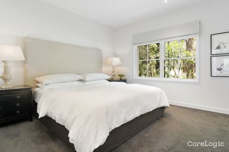 Property photo of 31 Mandolong Road Mosman NSW 2088