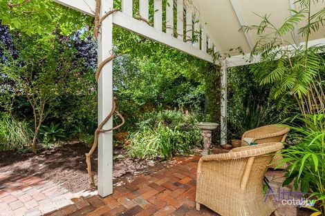 Property photo of 27 Lansdowne Street Jolimont WA 6014