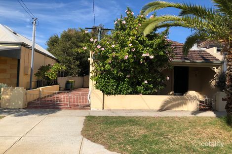 Property photo of 5 Arundel Street Fremantle WA 6160