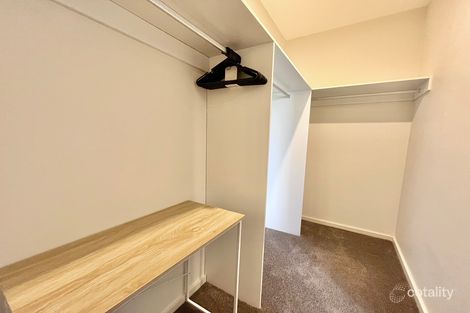 Property photo of 300/6 Charles Street Charlestown NSW 2290