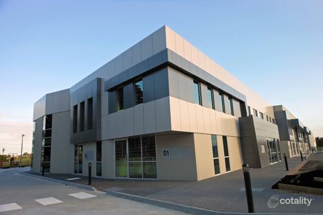 1/5 Enterprise Dr, Rowville, VIC 3178