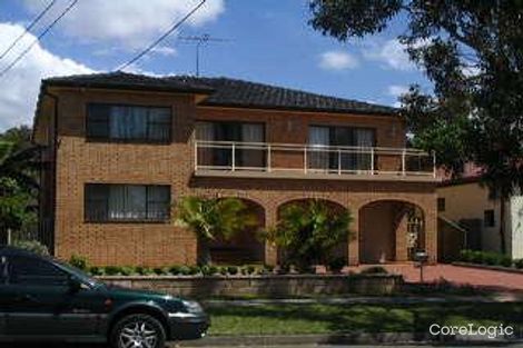 Property photo of 149 Kareena Road Miranda NSW 2228