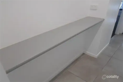 Property photo of 23 Beale Road Baringa QLD 4551