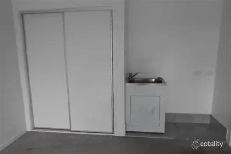 Property photo of 23 Beale Road Baringa QLD 4551