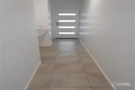 Property photo of 23 Beale Road Baringa QLD 4551