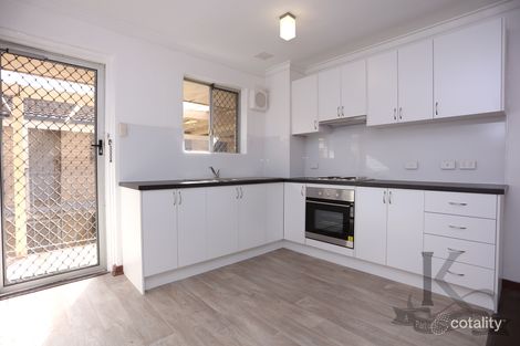 22/132 Sixth Ave, Inglewood, WA 6052