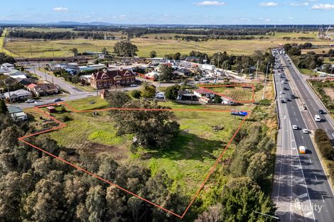 2/2 Anderson Dr, Tarro, NSW 2322