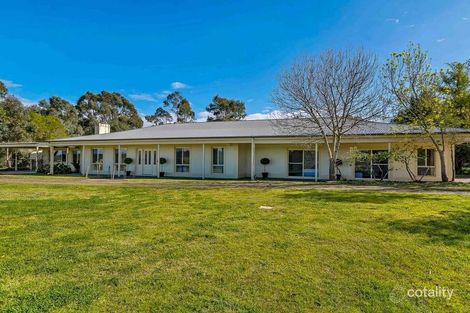 304b Paechtown Rd, Paechtown, SA 5245