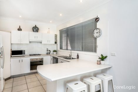 Property photo of 117 Tasman Street Kurnell NSW 2231