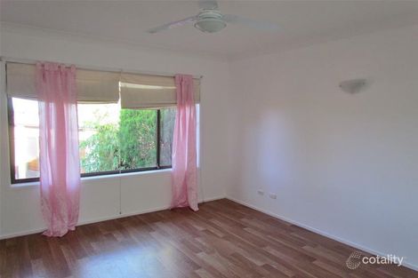 Property photo of 1/60 Oyster Point Road Banora Point NSW 2486