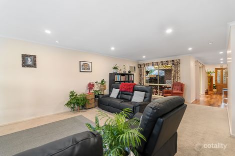 Property photo of 5 Champagne Crescent Woodcroft SA 5162