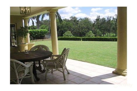 Property photo of 10 Jamieson Place Brookfield QLD 4069