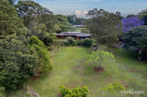 Property photo of 23 Old Tintenbar Road Tintenbar NSW 2478