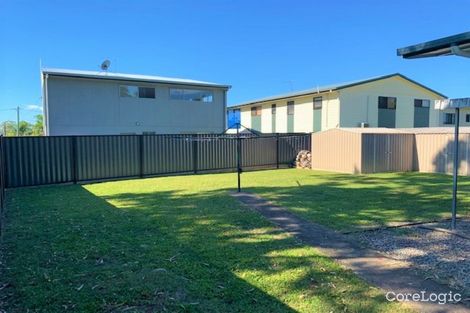 Property photo of 6 Ketch Street Russell Island QLD 4184