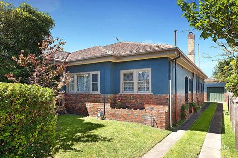 20 Tennyson Ave, Caulfield North, VIC 3161