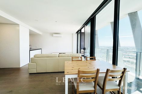 2005/89 Gladstone St, South Melbourne, VIC 3205