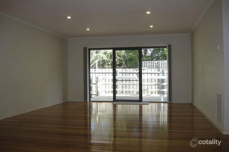 Property photo of 21 Jackson Street Croydon VIC 3136