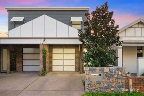 1/308 Darby St, Cooks Hill, NSW 2300