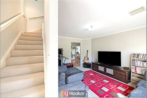 Property photo of 8 Saxby Close Amaroo ACT 2914