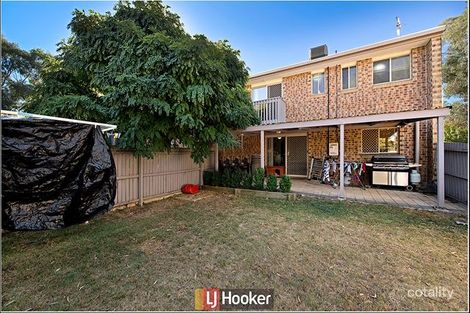 Property photo of 8 Saxby Close Amaroo ACT 2914