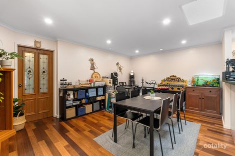 Property photo of 5 Champagne Crescent Woodcroft SA 5162