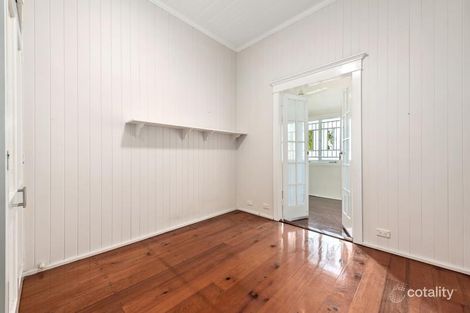 Property photo of 30 Hawthorne Street Enoggera QLD 4051