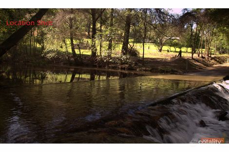 Property photo of 8 Bobin Creek Road Bobin NSW 2429