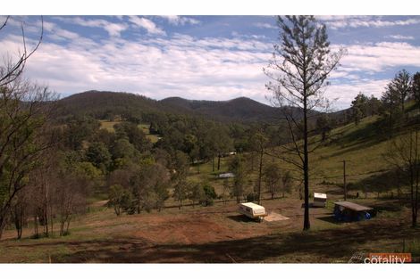 Property photo of 8 Bobin Creek Road Bobin NSW 2429