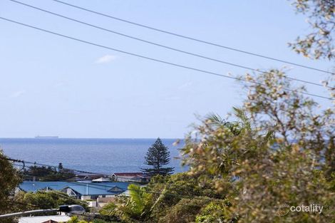 Property photo of 40 Anzac Avenue Collaroy NSW 2097