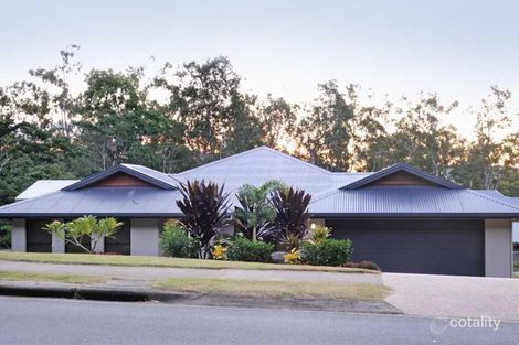 33 Eshelby Dr, Cannonvale, QLD 4802