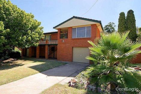 Property photo of 52 Yarmouth Parade Oxley Vale NSW 2340