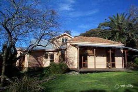 Property photo of 2 Chamouni Street Alphington VIC 3078
