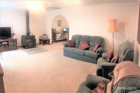 Property photo of 8 Wanani Road Mulwala NSW 2647