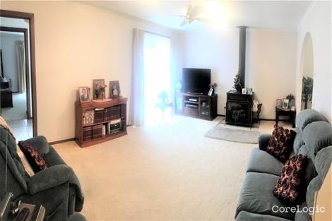 Property photo of 8 Wanani Road Mulwala NSW 2647
