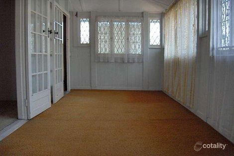 Property photo of 11 Castlemaine Street Milton QLD 4064