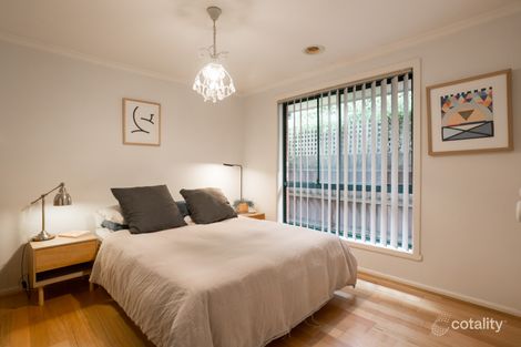 Property photo of 2/23 Southernhay Street Reservoir VIC 3073