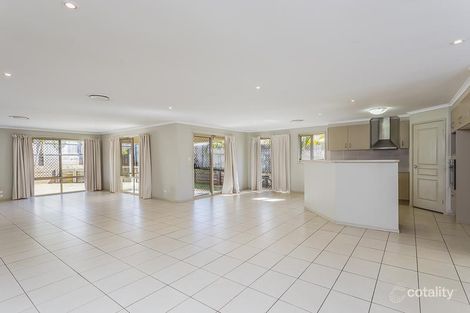 Property photo of 16 Aquila Street Redland Bay QLD 4165